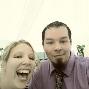 Meet your Posher, Bryan